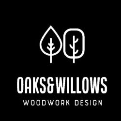 Oaks&Willows